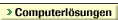 Computing Solutions